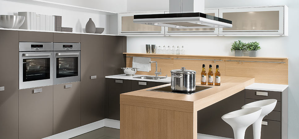 lecouturierdelacuisine (17).jpg